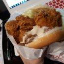 맘스터치 전곡점 이미지