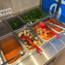 백년누룽지삼계탕 이미지