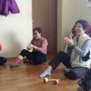 설운1 경로당 이미지