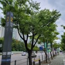 동춘역 1번출구 이미지