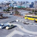 씨유 아산음봉로드점 | 아산 음봉 운전면허학원, 주민들을 위한 BEST 2곳 비교! 단기 합격 비법