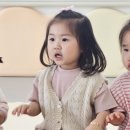 천전동 장난감은행 이미지
