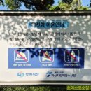 이순신로 이미지