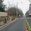 서변초등 이미지