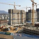 산성자이푸르지오공인중개사사무소 | 산성2구역 재개발 | 초저가 진입! 산성2구역 생활권재개발 실투자 1.75억