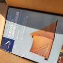 (주)티피디자인 | 동계 솔캠용 텐트 서커스tc 컴포트레귤러 직구하기