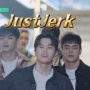 Just crew(저스트 크루) 이미지