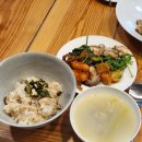 상무아파트 이미지