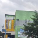 병천면 관성3길 135-5 | [천안 병천면] 2023년부터 ~ 매년 가는 이유가 있다! 아우내관광농원 피크닉존 이용 팁 &amp; 솔직 후기