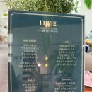 덕카페 이미지