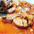 동부식육점 이미지