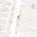 고산대방명품공인중개사사무소 이미지