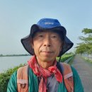 하단시장 이미지