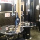 고기굽는 사람들 이미지