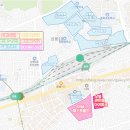 면목동-189 이미지