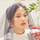 네이처(Nature) 이미지