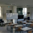 온양요양보호사교육원 - 울주군 남창강변로 76 | 온양요양보호사교육원