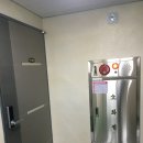 장제로156번길 이미지