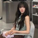 삼진스와 다른 판단력 GOAT 아이돌 이미지