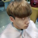 리젤헤어 이미지