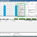 [푸른약국 약력관리 소프트웨어 2.0] 식약처 온라인의약도서관 데이터 활용의 시작 이미지