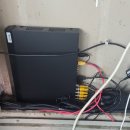 오창공단IC주유소 이미지