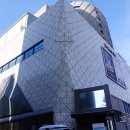 리버사이드호텔 이미지