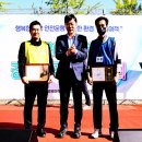 태화상운 노동조합 이미지