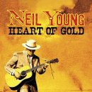 Heart Of Gold(Neil Young) 이미지