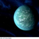 에덴슈퍼 이미지