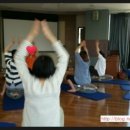 평화연합정형외과의원 이미지