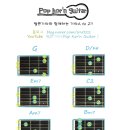 강동-천호-2349 이미지