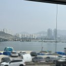 파스쿠찌선소대교점