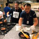 서울특별시농아인협회 중구지회 이미지