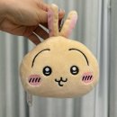 대존귀 교통카드 케이스🐰치이카와 우사기 릴패스 사줘 직구 실사용 후기(사줘 무료배송 초대코드)