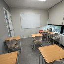 뉴브레인보습학원