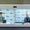 에버빌딩 이미지