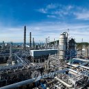 서산-대산-비상-3 이미지