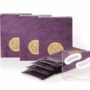 ㈜한국의료기 이미지