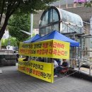 서울라본병원 이미지