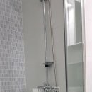 신해공인중개사사무소 이미지