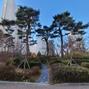 린노래연습장 이미지