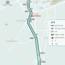 삼천대여소 이미지