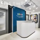 쓰담쓰담 동물병원 | 성북구 종암동 동물병원 쓰담쓰담동물병원 진료시간 접근성 이용후기