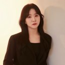 아이벨르팜므 네이버블로그