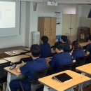 전북야생동물구조관리센터 이미지