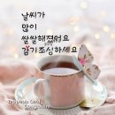 리얼클린 족욕샵 이미지