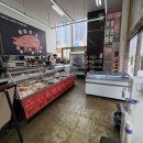 정연축산 이미지