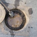 송산로1 이미지