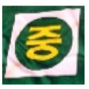 망운중학교 이미지